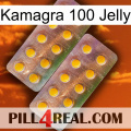 Kamagra 100 Jelly new10